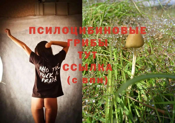 спайс Армянск